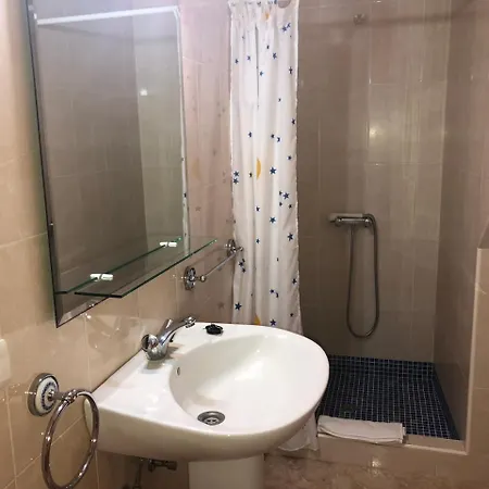 Apartamento Jan Διαμέρισμα