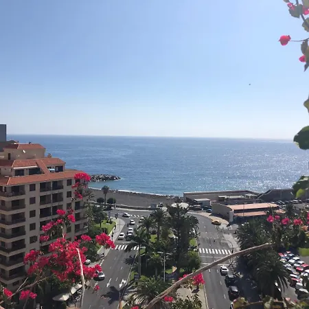 Apartamento Jan Διαμέρισμα *