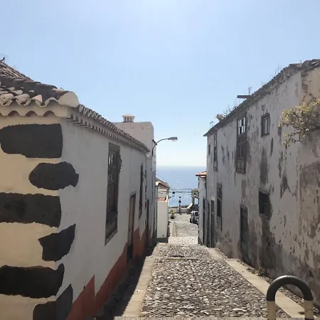 Apartamento Jan Διαμέρισμα