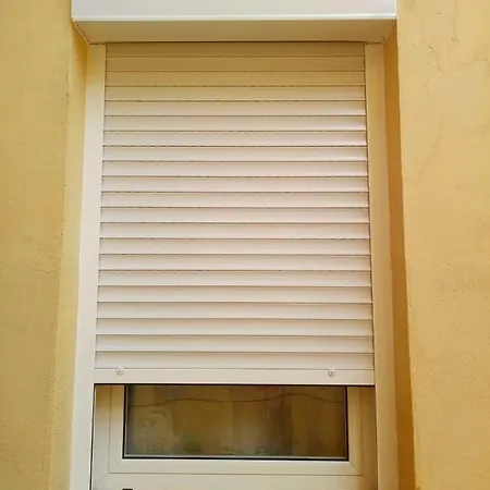 Apartamento Jan * Santa Cruz de la Palma (Isla de la Palma)